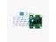 Official Raspberry Pi Camera V2 Module NoIR Night Vision 8 Million Pixels Sony Carousel 5