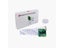 Official Raspberry Pi Camera V2 Module NoIR Night Vision 8 Million Pixels Sony Carousel 6