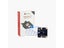 Official Raspberry Pi Camera V2 Module NoIR Night Vision 8 Million Pixels Sony Carousel 7