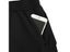 ARSUXEO Men's Running Shorts 2 In 1 Sports Shorts Quick Dry Active Training Carousel 6