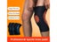 1PCS Knee Protector Pads High Elasticity For Gym Sports Outdoor To Relieve Carousel 5