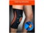 1PCS Knee Protector Pads High Elasticity For Gym Sports Outdoor To Relieve Carousel 7