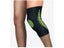 1PCS Knee Protector Pads High Elasticity For Gym Sports Outdoor To Relieve Carousel 1