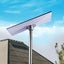 Starlink Gen 3 Pipe Adapter, for Starlink Gen 3 Standard Dish, Starlink Pole ... Carousel 1