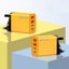 Loading Image 1 of 5