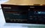 Kenwood Tape Deck Recorder - Double Carousel 4