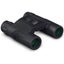 Konus Vivisport-25 10x25 Waterproof Binoculars Carousel 1