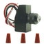 Loading Image 1 of 7