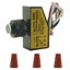 Loading Image 2 of 7