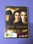 The Twilight Saga: New Moon (2-Disk Special Edition) Carousel 1
