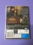 The Twilight Saga: New Moon (2-Disk Special Edition) Carousel 2