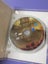 The Twilight Saga: New Moon (2-Disk Special Edition) Carousel 3