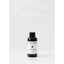 Murchison-Hume Floor Cleaner Concentrate O / Fig 100ml Carousel 1