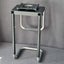StarTech Heavy Duty Under Desk PC Mount Adjustable Carousel 4