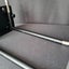 StarTech Heavy Duty Under Desk PC Mount Adjustable Carousel 5