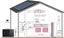 SUNRAIN R290 Monoblock Air to Water Heat Pump Carousel 4