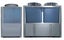 SUNRAIN R290 Monoblock Air to Water Heat Pump Carousel 5