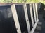 Loading Image 1 of 2