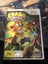 Crash Mind Over Mutant Wii game Carousel 1