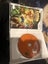 Crash Mind Over Mutant Wii game Carousel 3