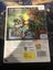 Crash Mind Over Mutant Wii game Carousel 2