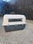 Airline Carrier Doggie Carousel 1
