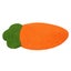Loading Image 1 of 8