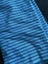 Loading Image 1 of 1