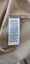 Burberry Logo Cotton T-shirt Carousel 3