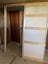 Loading Image 2 of 2