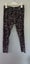 REEBOK leggings (12-14) $1 reserve! Carousel 1