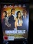The Immortals (1995) DVD Carousel 1