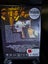 The Immortals (1995) DVD Carousel 2