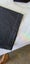 Balenciaga Political Campaign T Shirt Carousel 3