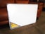 Whiteboard 850 x 600mm CLEARANCE SALE Carousel 1
