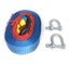 Loading Image 3 of 3