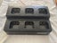 Motorola 6 bay charger Carousel 1