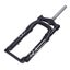 snow cycle fork beach cycle fork 20 Inch Snow Beach Cycle Fork 135mm Spacing Hub Carousel 4