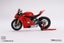 BIG 1/12 scale Ducati Panigale V4 S motorcycle Carousel 3