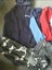 Loading Image 2 of 3