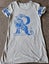 E Harry Potter Nightie (Size M) Carousel 1