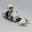 LEGO STAR WARS SCOUT TROOPER Carousel 3