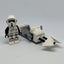 Loading Image 1 of 4