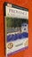 DK Eyewitness Travel Guides - Provence And The Cote D'azur - 2006 - (Z-00011) Carousel 1