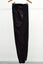 Sporte Leisure Mens Rain Pants Large 36"-38" No Reserve Carousel 3