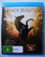 #* "Black Beauty" - BluRay Disc *# Carousel 1