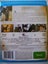 #* "Black Beauty" - BluRay Disc *# Carousel 2