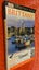 DK Eyewitness Travel Guides - Brittany - 2009 - (Z-00011) Carousel 1