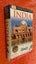 DK Eyewitness Travel Guides - India - 2008 - (Z-00011) Carousel 1