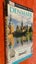 DK Eyewitness Travel Guides - Denmark - 2010 - (Z-00011) Carousel 1